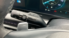 Kia Sportage 1.6T GDi HEV GT-Line S 5dr Auto Hybrid Estate